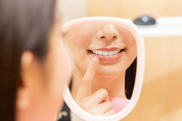 Affordable Dental solutions in Castro County County, TX