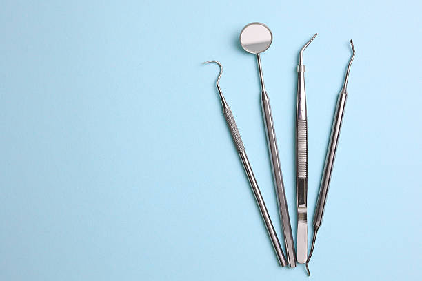 Top rated local Dental specialists in Castro County County, TX